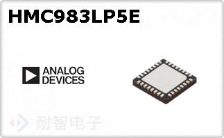 HMC983LP5E