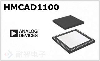 HMCAD1100