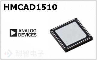 HMCAD1510