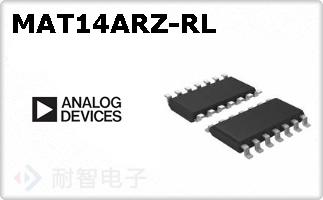 MAT14ARZ-RL