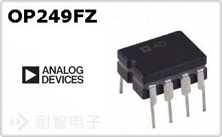 OP249FZ