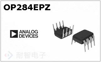 OP284EPZ