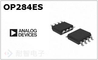 OP284ES