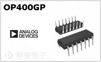 OP400GP