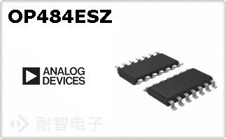 OP484ESZ