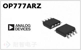 OP777ARZ