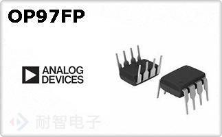OP97FP