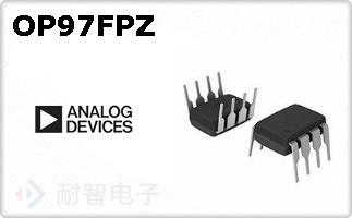 OP97FPZ