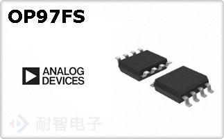 OP97FS