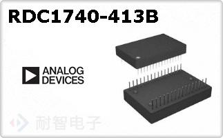 RDC1740-413B