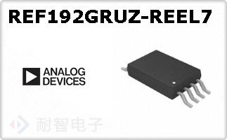 REF192GRUZ-REEL7