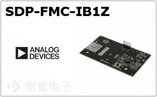 SDP-FMC-IB1Z