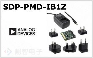 SDP-PMD-IB1Z