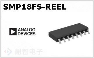 SMP18FS-REEL