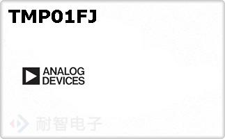 TMP01FJ
