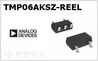 TMP06AKSZ-REEL