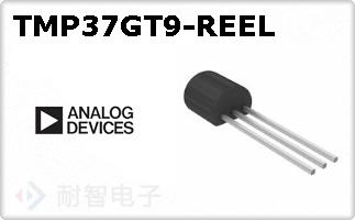 TMP37GT9-REEL