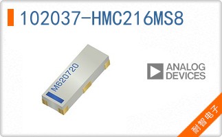 102037-HMC216MS8