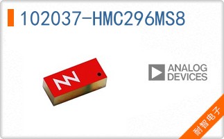 102037-HMC296MS8