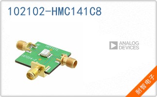 102102-HMC141C8