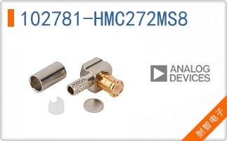 102781-HMC272MS8