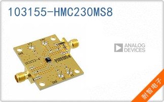103155-HMC230MS8