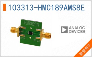 103313-HMC189AMS8E