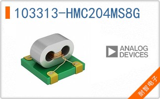 103313-HMC204MS8G