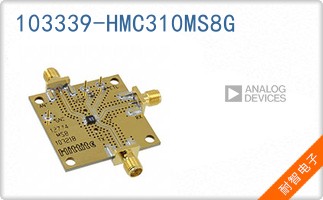 103339-HMC310MS8G