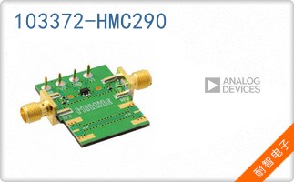 103372-HMC290