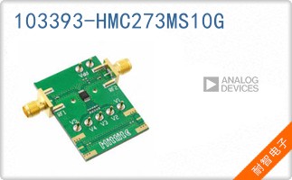 103393-HMC273MS10G