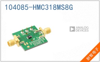 104085-HMC318MS8G