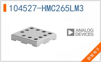 104527-HMC265LM3