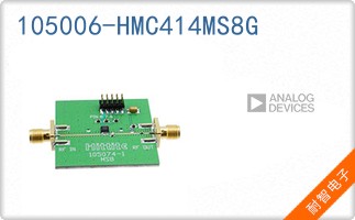 105006-HMC414MS8G
