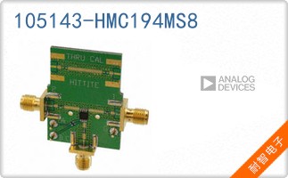 105143-HMC194MS8