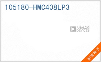 105180-HMC408LP3