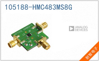 105188-HMC483MS8G