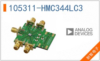 105311-HMC344LC3