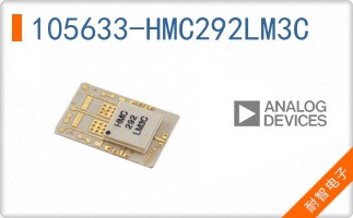 105633-HMC292LM3C