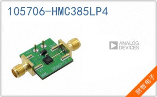 105706-HMC385LP4