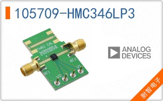 105709-HMC346LP3