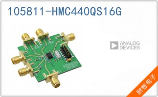 105811-HMC440QS16G