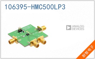 106395-HMC500LP3