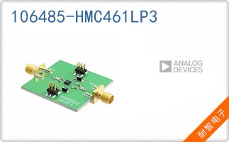 106485-HMC461LP3