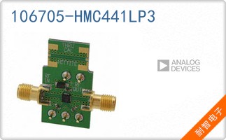 106705-HMC441LP3