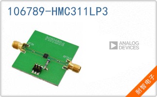 106789-HMC311LP3