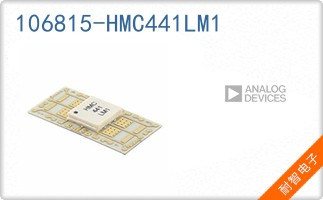 106815-HMC441LM1