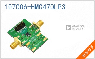 107006-HMC470LP3