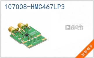 107008-HMC467LP3