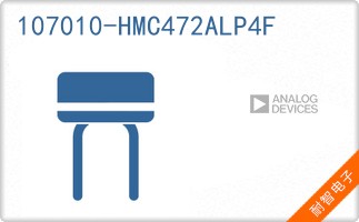 107010-HMC472ALP4F